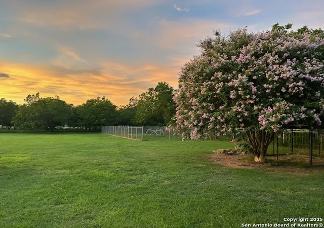 10th image of 6 Collins Hill Rd, Lytle, TX 78052 | MLS# 1866383