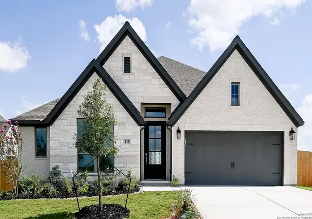 1st image of 137 Krueger Way, Cibolo, TX 78108 | MLS# 1866399