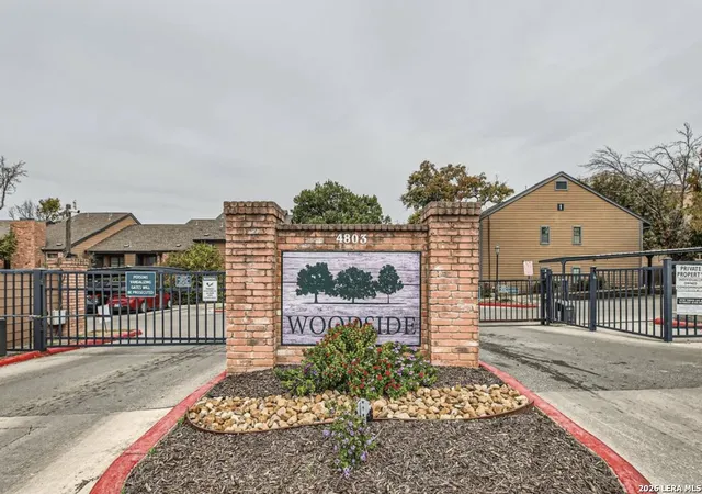 1st image of 4803 Hamilton Wolfe #310, San Antonio, TX 78229 | MLS# 1866436