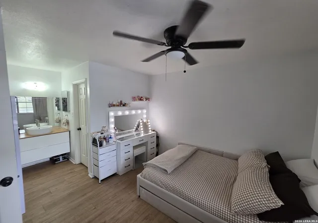 5th image of 4803 Hamilton Wolfe #310, San Antonio, TX 78229 | MLS# 1866436