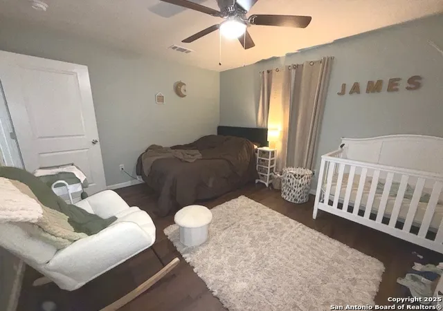Photo 4 of Single family home for sale at 433 W Adams, Pleasanton, TX 78064 | MLS# 1866462 | Listing updated on 2025-05-24