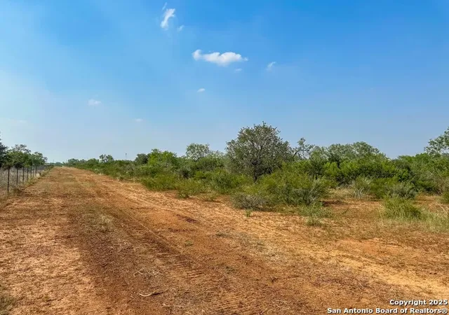 Photo 1 of Sale Pending at 1294 Cr 429, Pleasanton, TX 78064 | MLS# 1866472 | Listing updated on 2026-04-16