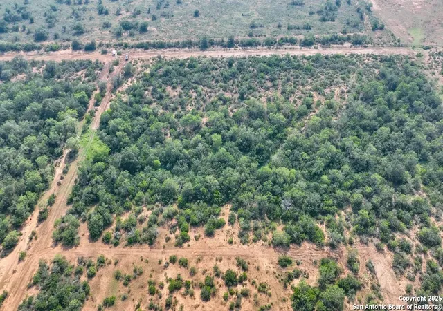 Photo 3 of Sale Pending at 1294 Cr 429, Pleasanton, TX 78064 | MLS# 1866472 | Listing updated on 2026-04-16