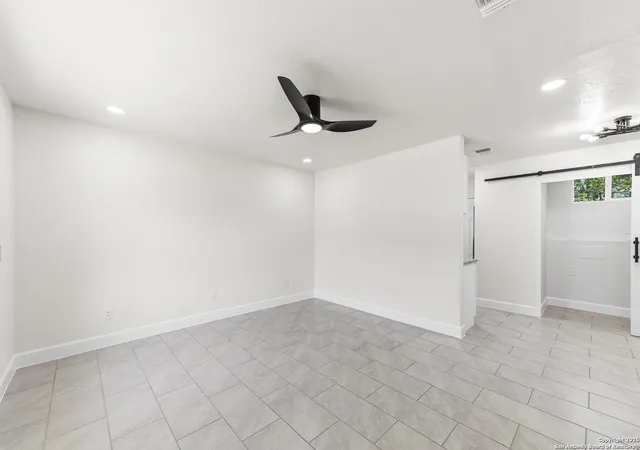 Photo 4 of Sale Pending at 373 Kenmar Dr, San Antonio, TX 78220 | MLS# 1866484 | Listing updated on 2026-02-20