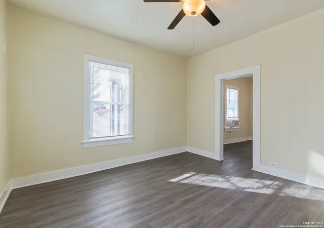 Photo 4 of Sale Pending at 110 Muth, San Antonio, TX 78208 | MLS# 1866502 | Listing updated on 2025-10-20