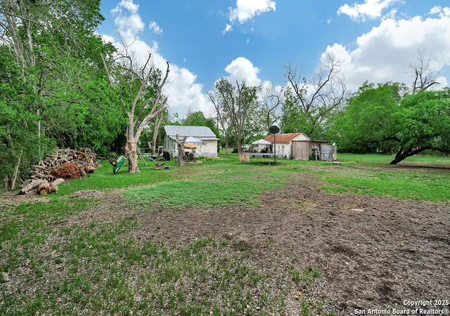 Photo 3 of Land for sale at 276 Country Ln, Cibolo, TX 78108 | MLS# 1866503 | Listing updated on 2026-03-12