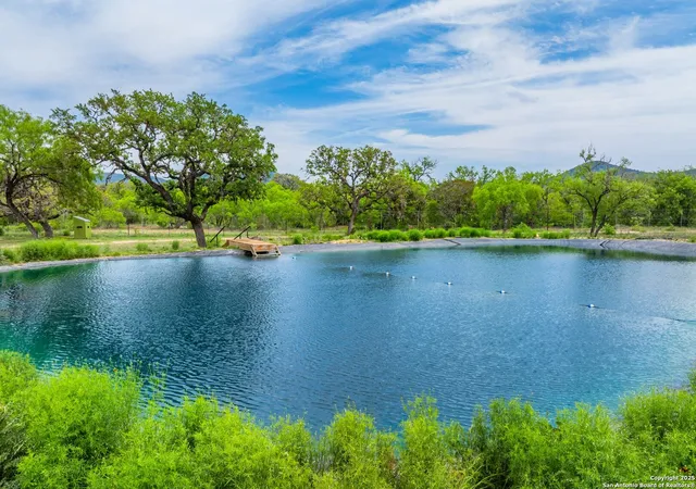 Homes for sale in Utopia, TX | 1065 B & R, Utopia, TX 78884 | MLS# 1866533