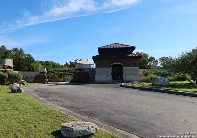 4th image of 0 Pr 2775, Mico, TX 78056 | MLS# 1866549