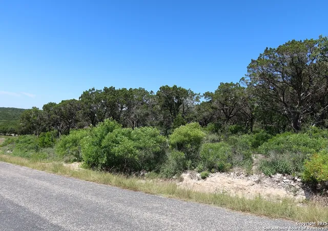 5th image of 0 Pr 2775, Mico, TX 78056 | MLS# 1866549