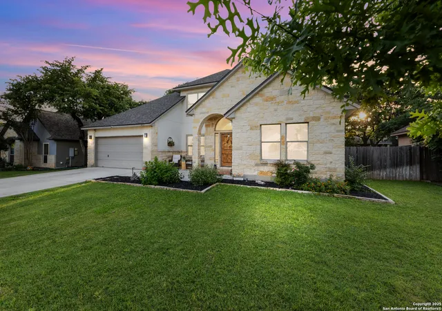 1st image of 212 Leather Leaf, Boerne, TX 78006 | MLS# 1866578