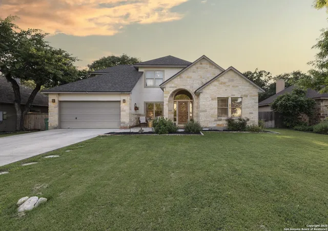 2nd image of 212 Leather Leaf, Boerne, TX 78006 | MLS# 1866578