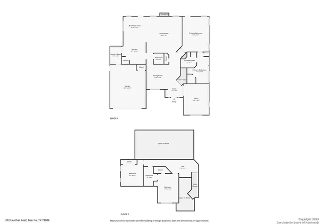 47th image of 212 Leather Leaf, Boerne, TX 78006 | MLS# 1866578