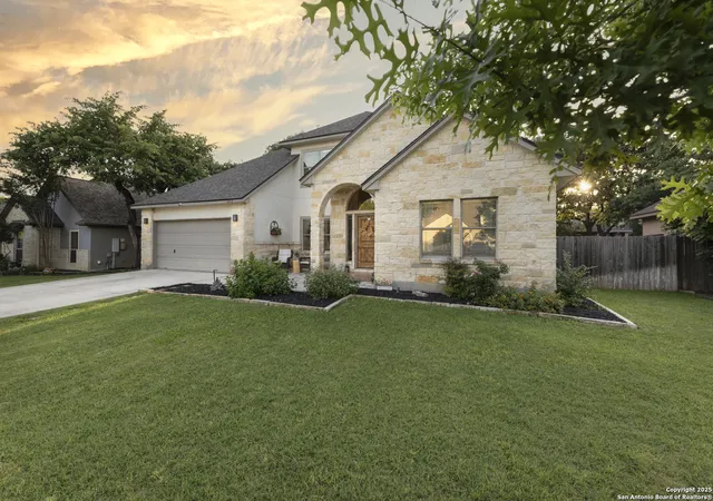 4th image of 212 Leather Leaf, Boerne, TX 78006 | MLS# 1866578