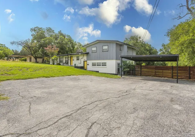 1st image of 6346 Montgomery, Windcrest, TX 78239 | MLS# 1866604