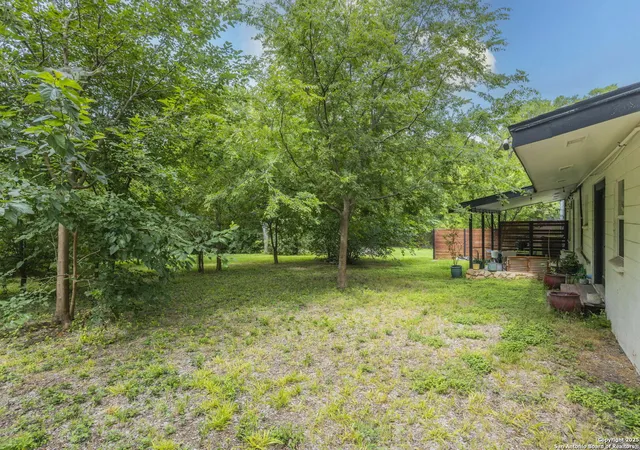 49th image of 6346 Montgomery, Windcrest, TX 78239 | MLS# 1866604