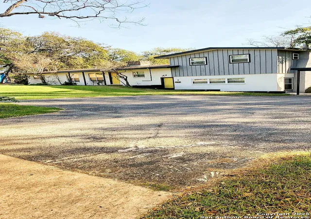 5th image of 6346 Montgomery, Windcrest, TX 78239 | MLS# 1866604