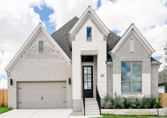 1st image of 132 Krueger Way, Cibolo, TX 78108 | MLS# 1866616