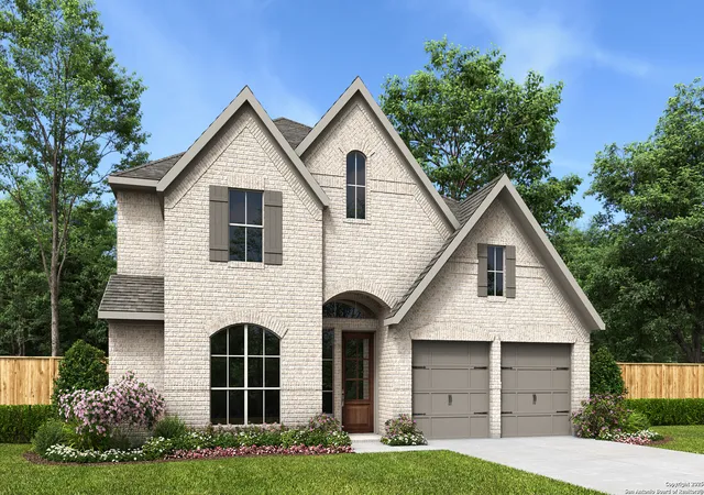 1st image of 113 Krueger Way, Cibolo, TX 78108 | MLS# 1866632