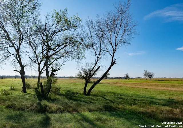 8th image of Tbd Bolton, Marion, TX 78124 | MLS# 1866641