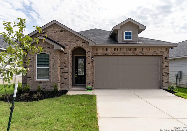 Homes for sale in San Antonio, TX | 199 Kayla Ave, San Antonio, TX 78253 | MLS# 1866682