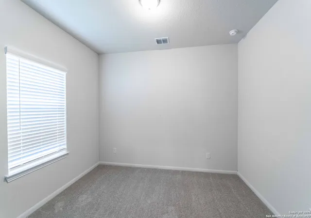 Homes for sale in San Antonio, TX | 199 Kayla Ave, San Antonio, TX 78253 | MLS# 1866682