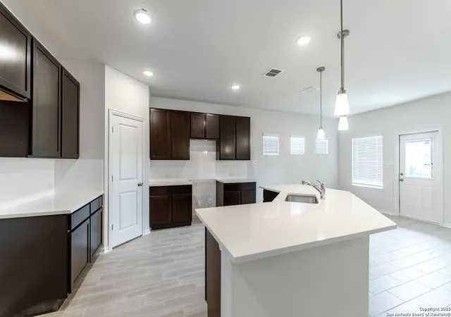 Homes for sale in San Antonio, TX | 199 Kayla Ave, San Antonio, TX 78253 | MLS# 1866682