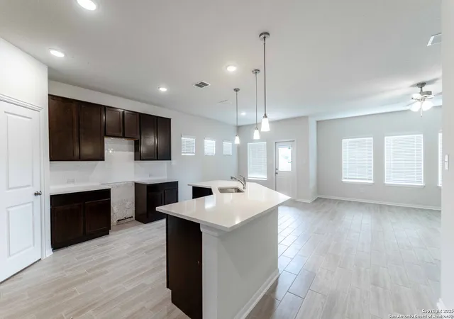 Homes for sale in San Antonio, TX | 199 Kayla Ave, San Antonio, TX 78253 | MLS# 1866682