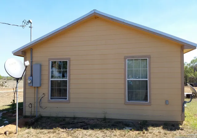 1st image of 3530 County Road 331, Jourdanton, TX 78026 | MLS# 1866692