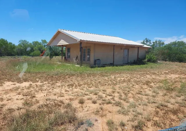 5th image of 3530 County Road 331, Jourdanton, TX 78026 | MLS# 1866692