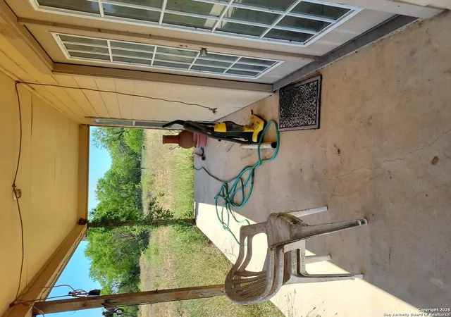 15th image of 3530 County Road 331, Jourdanton, TX 78026 | MLS# 1866692