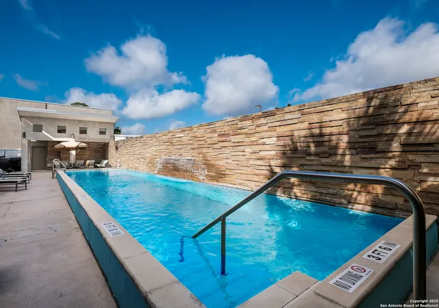 1st image of 1401 S Flores #216, San Antonio, TX 78204 | MLS# 1866696