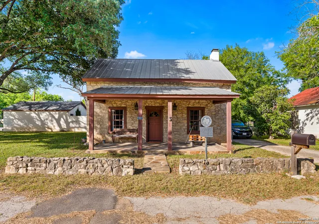 1st image of 1213 Isabella, Castroville, TX 78009 | MLS# 1866707