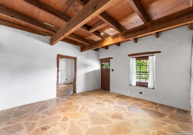 2nd image of 1213 Isabella, Castroville, TX 78009 | MLS# 1866707