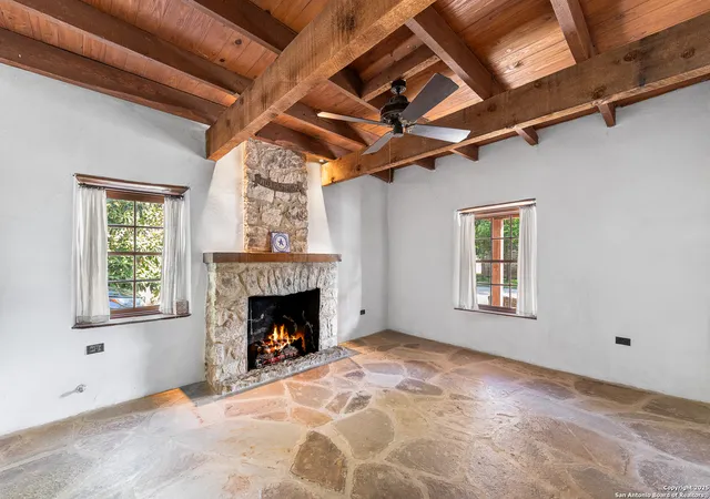 Photo 4 of Sale Pending at 1213 Isabella, Castroville, TX 78009 | MLS# 1866707 | Listing updated on 2025-11-13