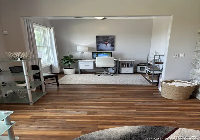 Photo 4 of Single family home for sale at 507 Winged Foot, Kerrville, TX 78028 | MLS# 1866726 | Listing updated on 2025-06-28