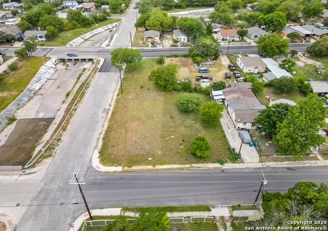 2nd image of 601 San Eduardo, San Antonio, TX 78237 | MLS# 1866732