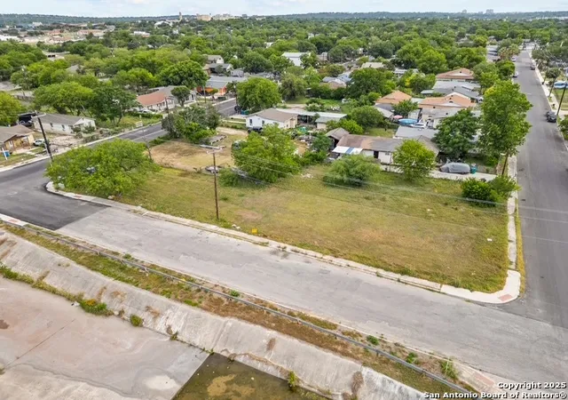 1st image of 601 San Eduardo, San Antonio, TX 78237 | MLS# 1866732