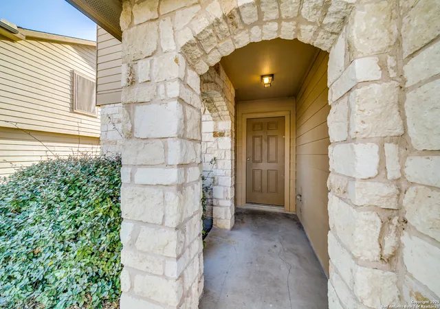1st image of 12358 Erstein, Selma, TX 78154 | MLS# 1866758