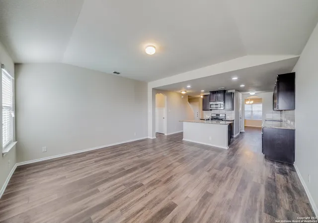 2nd image of 12358 Erstein, Selma, TX 78154 | MLS# 1866758