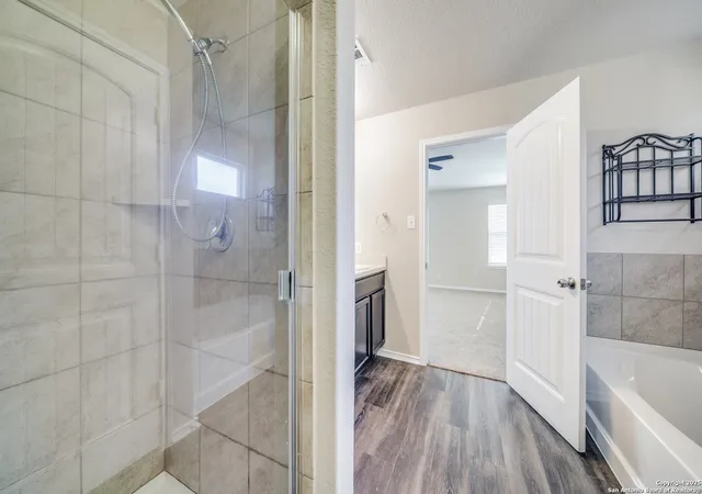 4th image of 12358 Erstein, Selma, TX 78154 | MLS# 1866758