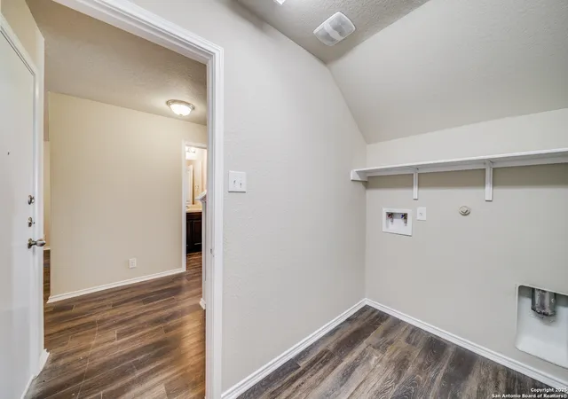 5th image of 12358 Erstein, Selma, TX 78154 | MLS# 1866758