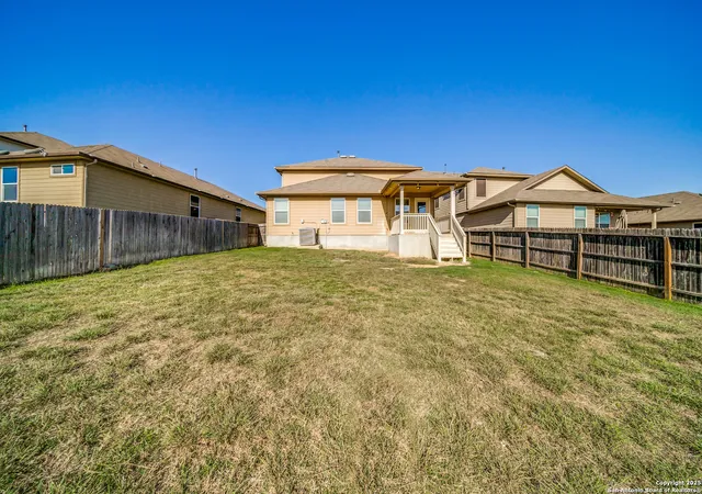 21st image of 12358 Erstein, Selma, TX 78154 | MLS# 1866758