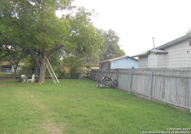 Photo 4 of Single family home for sale at 306 Formosa, San Antonio, TX 78221 | MLS# 1866878 | Listing updated on 2026-07-17
