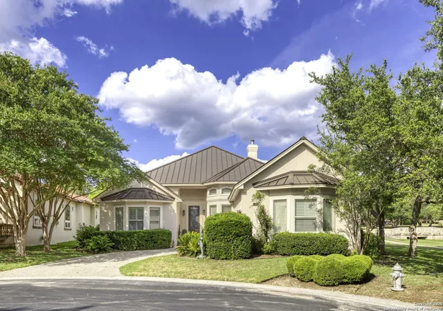 Photo 1 of Sale Pending at 2 Worthsham, San Antonio, TX 78257 | MLS# 1866887 | Listing updated on 2025-11-07
