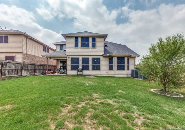 23rd image of 210 Mayflower, Cibolo, TX 78108 | MLS# 1866899