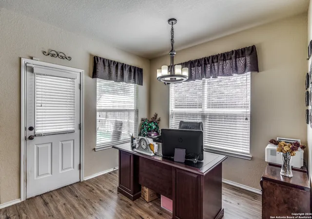 4th image of 210 Mayflower, Cibolo, TX 78108 | MLS# 1866899