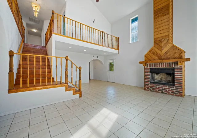 2nd image of 714 N Carroll, Poth, TX 78147 | MLS# 1866902