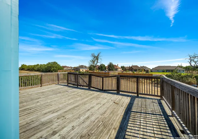 16th image of 714 N Carroll, Poth, TX 78147 | MLS# 1866902