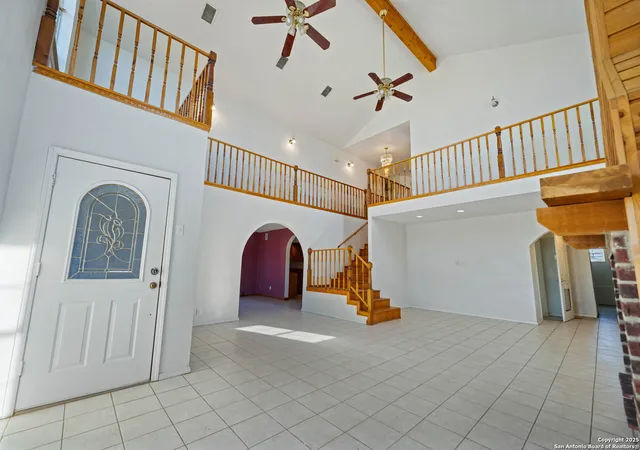 3rd image of 714 N Carroll, Poth, TX 78147 | MLS# 1866902