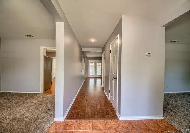 Photo 3 of Single family home for sale at 13811 Sunny Glen, San Antonio, TX 78217 | MLS# 1866922 | Listing updated on 2025-10-16